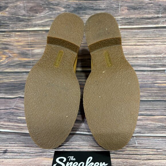 Timberland Women's Brinda‎ 6 Inch Lace Up Heeled Boots - Picture 6 of 8